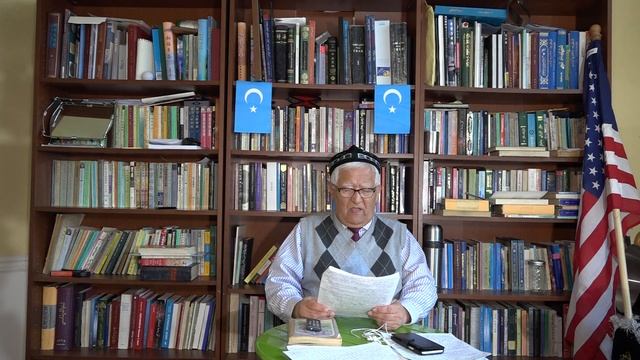 uyghur today video 3759 смотреть онлайн