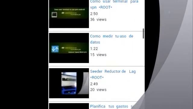 Internet Gratis Opera mini handler movistar chile смотреть онлайн
