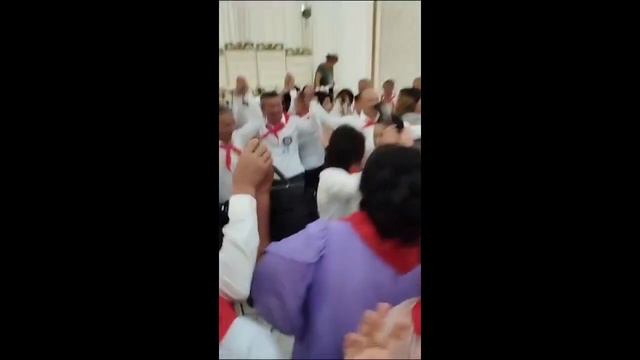 Тахиаташ | Класстастар смотреть онлайн