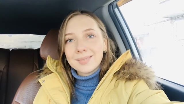 О.Балатова приглашает на спектакль "Фабрикантъ" смотреть онлайн