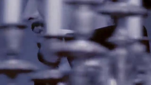 Mozart & Dracula | Disturbia смотреть онлайн