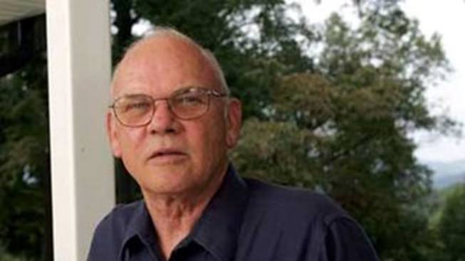 Как начать революцию - How to Start a Revolution (2011) смотреть онлайн