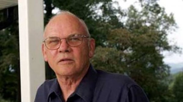 Как начать революцию - How to Start a Revolution (2011)