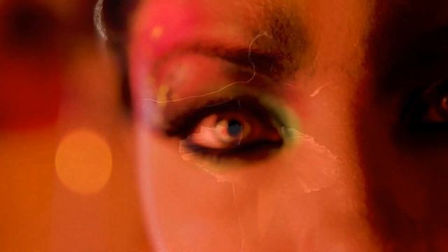 aria Cavaradossi Puccini - E lucevan le stelle Oleg Yavorsky / ария Каварадосси опера Тоска смотреть онлайн