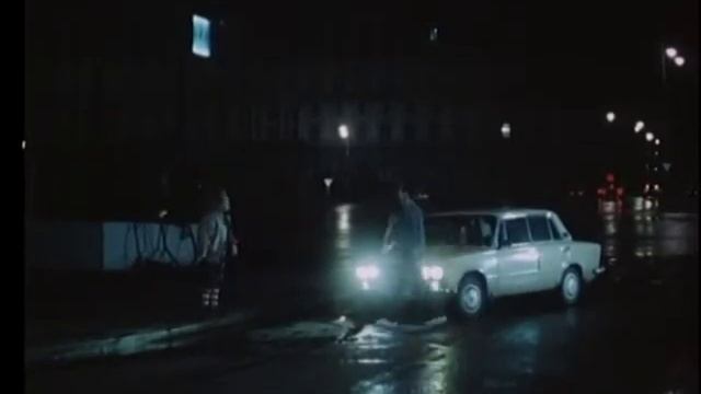 ,,Ночь длинных ножей,,-Светлана Бодрова,Евг. Герасимов смотреть онлайн