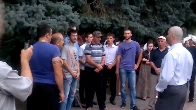 Изæры хъаст -- 06.08.12.mov смотреть онлайн