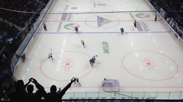 Уфа Арена смотреть онлайн