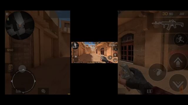 играю с другом смотреть онлайн