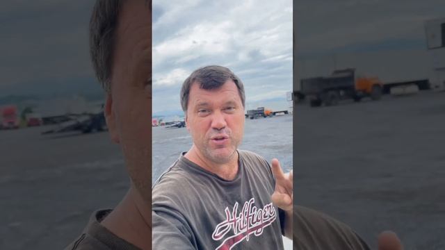 Фольксваген Гольф с двумя турбиновыми моторами смотреть онлайн