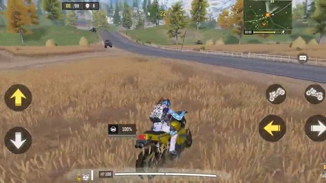 solo vs squad cod mobile 2021 смотреть онлайн