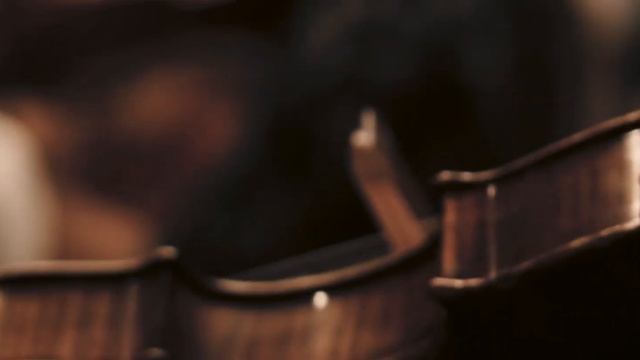 Heroes Orchestra - Battle music II from Heroes III [TRAILER] смотреть онлайн