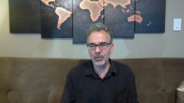 Richard Dolan - Hudson Valley UFO Revisited on Intelligent Disclosure live. смотреть онлайн