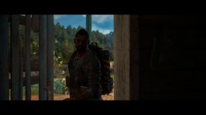 Прохождение Far Cry 6 (Фар Край 6) — Часть 36: Операция тайник ► Bыбраться из бункера