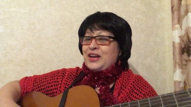 "Соколовский хор у Яра" исполняет Анна Тараданкина смотреть онлайн