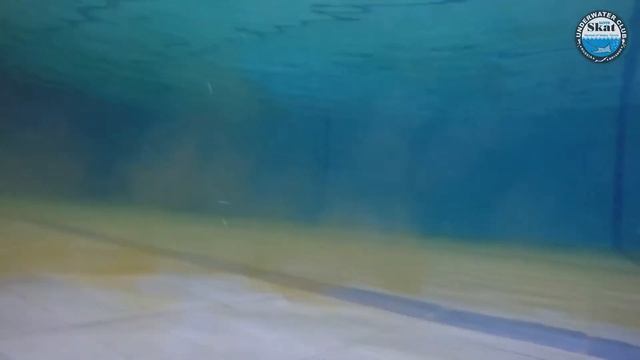 2020_07 - Бассейн зовет на чистку смотреть онлайн