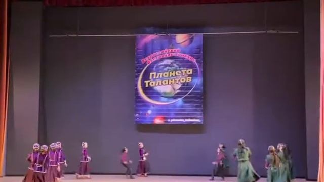 Моздокский г. Ставрополь 23.10.2022 смотреть онлайн