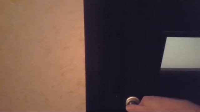 Не спится смотреть онлайн
