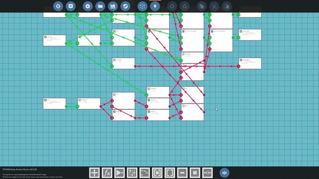 Stormworks: Возвращение Кота