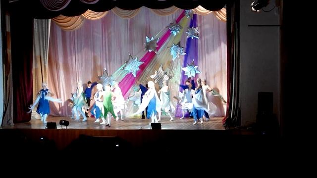 Дубинино. Сударушка. Сказание о Сюгени. смотреть онлайн