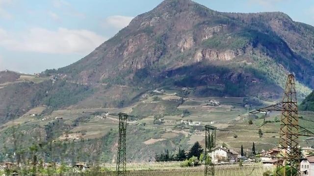 Ober Waltzer - 2654 own composition смотреть онлайн