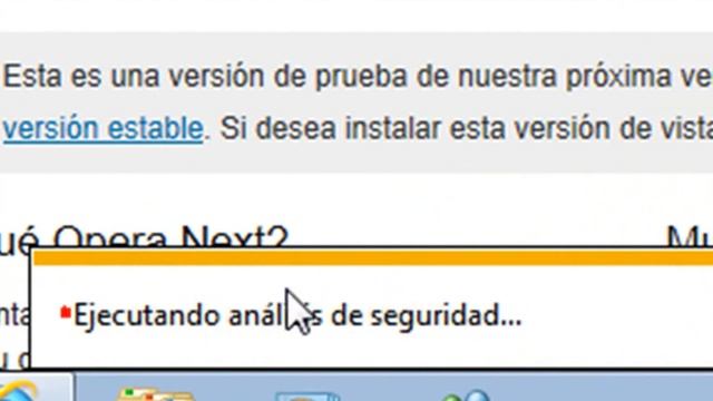 Como descargar el nuevo navegador opera next 12.00 gratis 2011 смотреть онлайн
