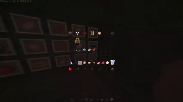 Minecraft Texture Pack : CS-GO Texture Pack смотреть онлайн
