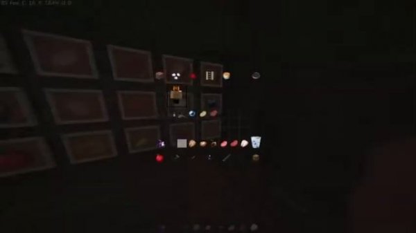 Minecraft Texture Pack : CS-GO Texture Pack