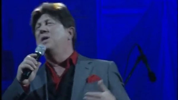 Владимир Винокур в MAGERIC