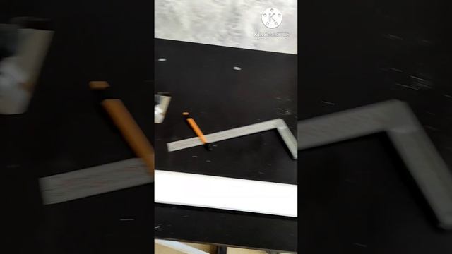 10 августа 2022 г. смотреть онлайн