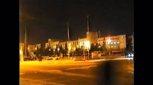 КАРАОКЕ ПО-БУРЯТСКИ - СЭЛГЕЭ hYНИ ГАЗАА
