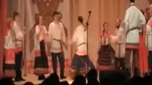 "Косарейка" смотреть онлайн