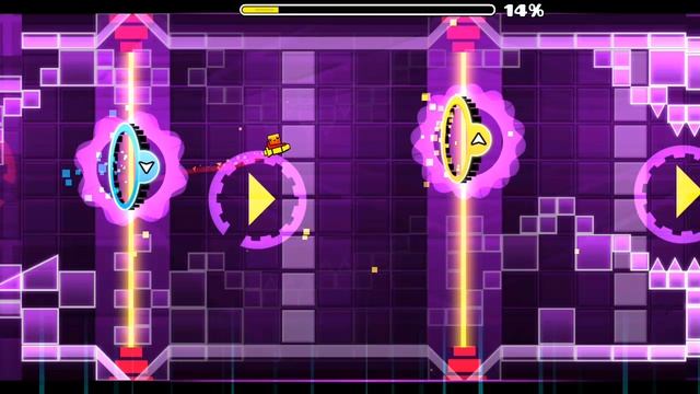 toe2 смотреть онлайн