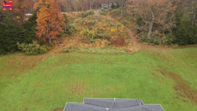 Как на самом деле живут иммигранты. Часть 1. смотреть онлайн