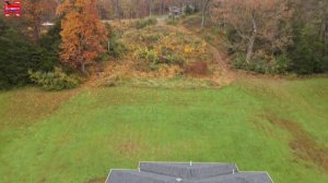 Как на самом деле живут иммигранты. Часть 1.