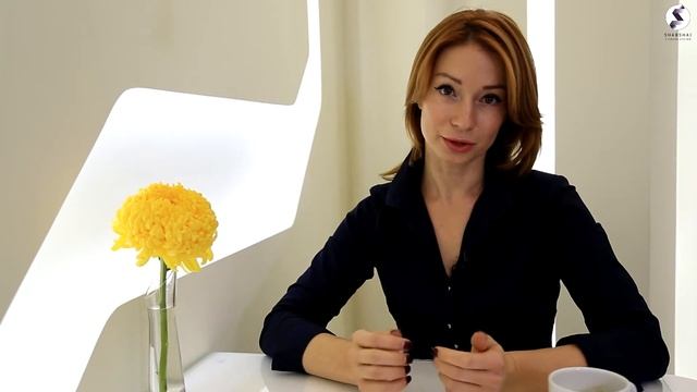 Эннеаграмма Как лучше узнать о человеке всё с первого взгляда. Галина Шабшай смотреть онлайн