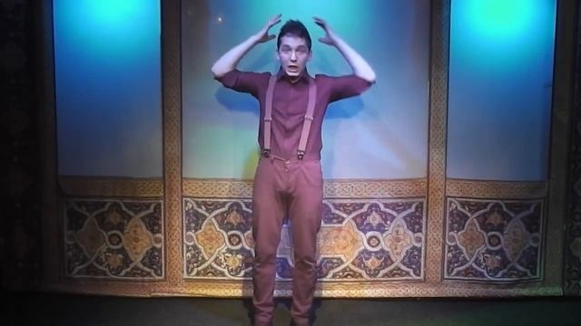 Мой додыр смотреть онлайн