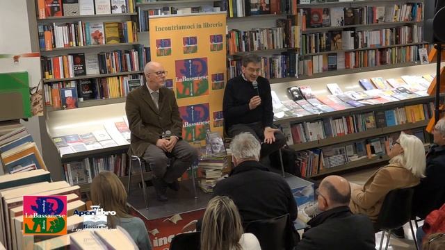 Omaggio a Mario Rigoni Stern con Giuseppe Mendicino. смотреть онлайн