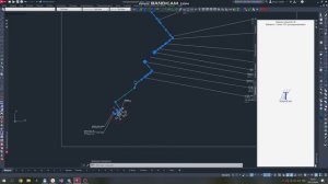 Заменить материал во всех выделенных объектах