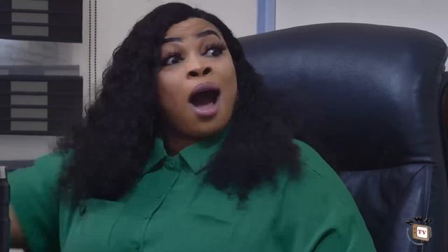 HOUSE ON FIRE SEASON 1(New Movie)Uju okoli,Georgina Ibe,Rosabell Andrews 2024 Latest Nollywood Movi смотреть онлайн