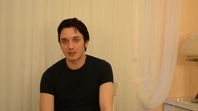 0031 смотреть онлайн