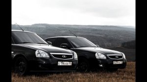 ОПЕРСКИЕ песни