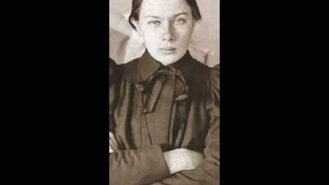 Nadezhda Krupskaya "On Communist Ethics" смотреть онлайн