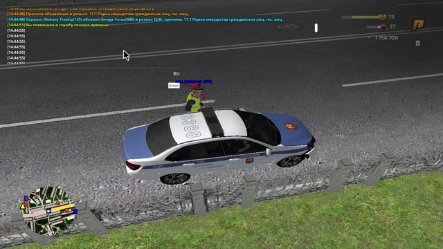 Туту смотреть онлайн