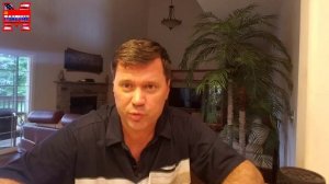 ПОЧЕМУ В США много бездомных?