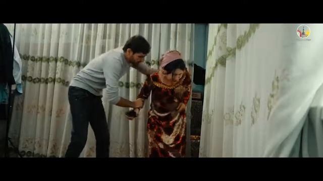 998991335243 смотреть онлайн