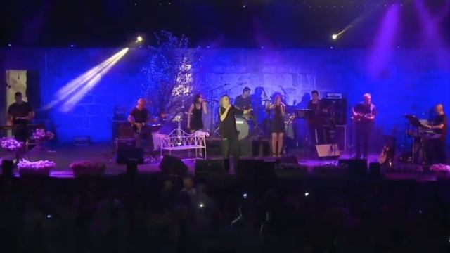 מחרוזת צביקה פיק смотреть онлайн