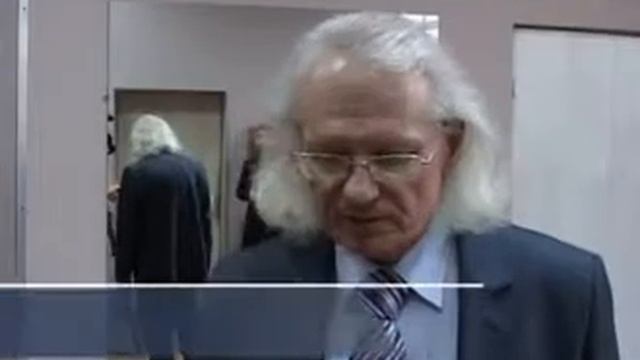 Легендарная пианистка дала единственный концерт смотреть онлайн