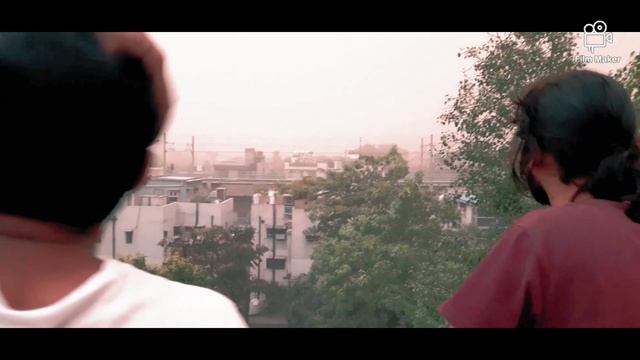 Aisi Gehraiyaan Aisi Tanhaiyaan Farhan Akhtar Javed Akhtar Poetry from Zindagi Na Milegi Dobara. смотреть онлайн