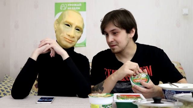 Халяль быстрого приготовления смотреть онлайн