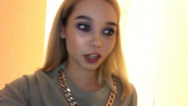 НА ЭМОЦИЯХ смотреть онлайн